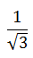Maths-Vector Algebra-61059.png